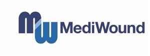 MediWound Ltda.