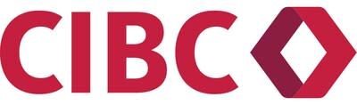 CIBC Logo (CNW/CIBC Group)