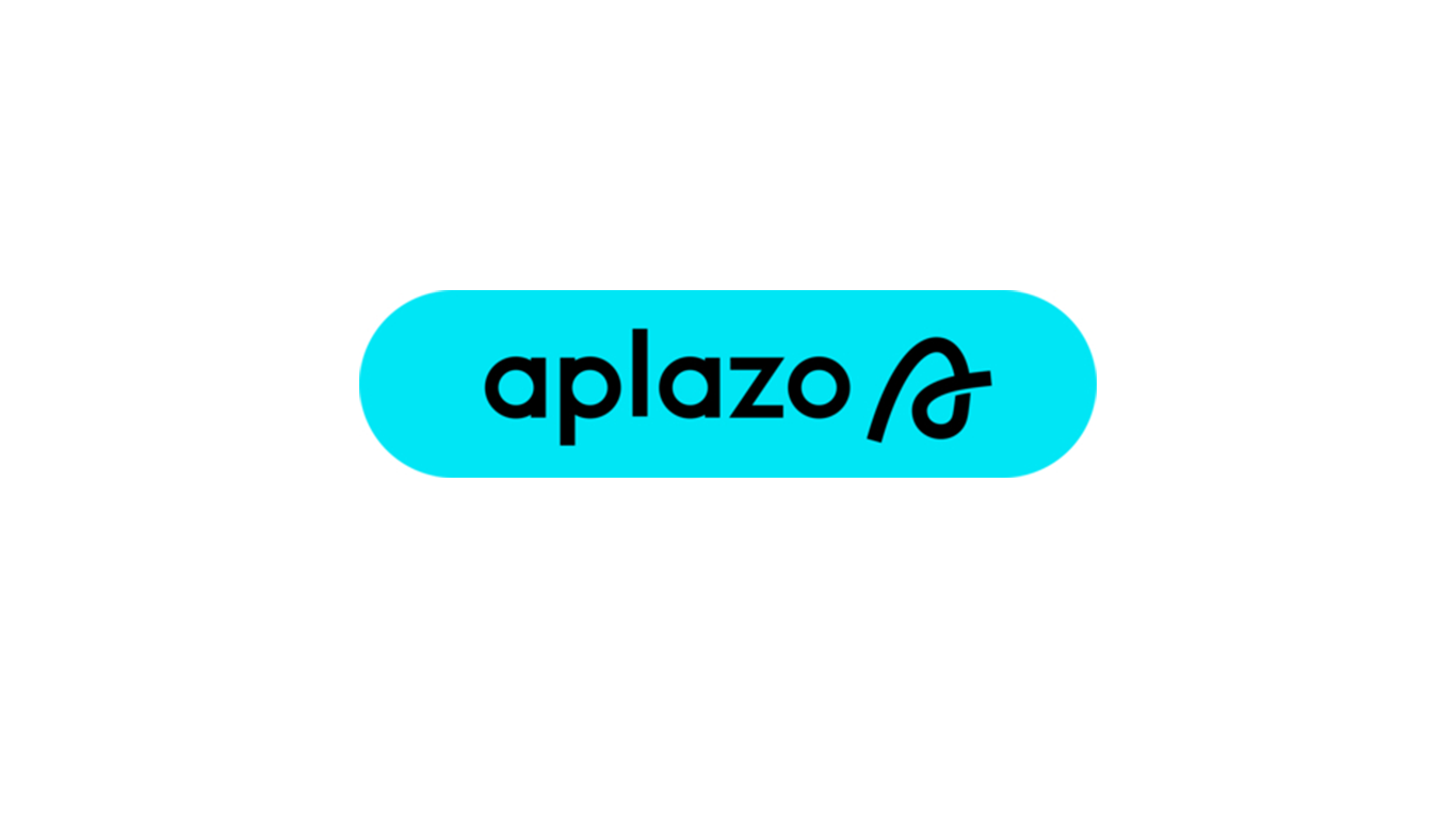 Mexican trade and fintech platform Aplazo BNPL secures $70 million in equity funding