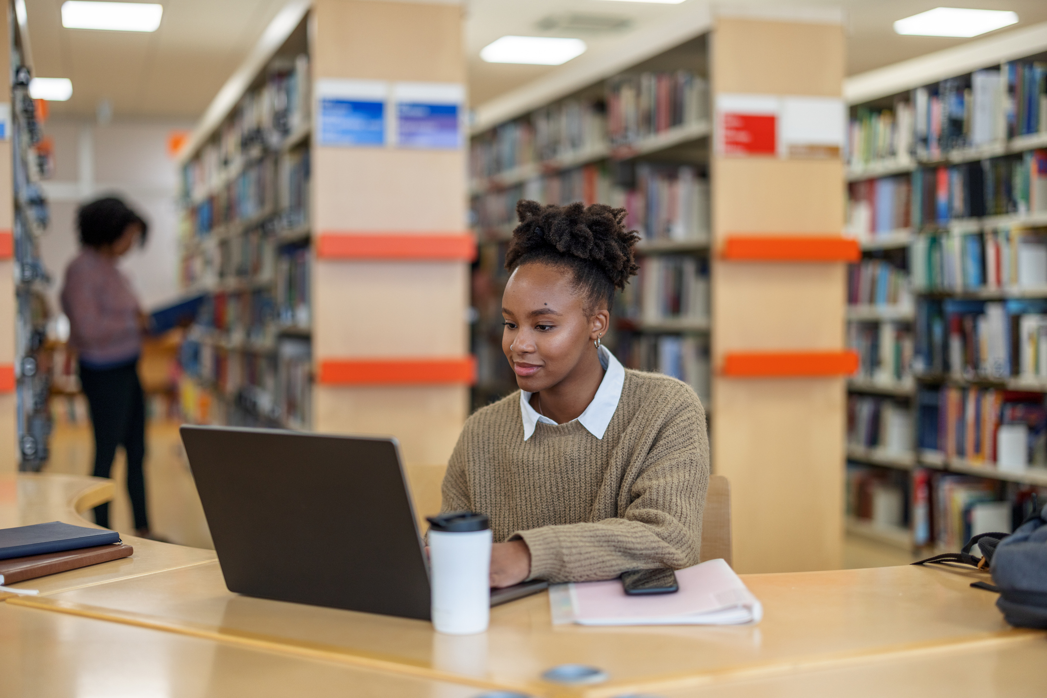 Morgan State University receives $1.05 million grant to prepare its 'students to be at the forefront of the FinTech revolution'