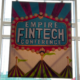 New York Fintech Week Reflections