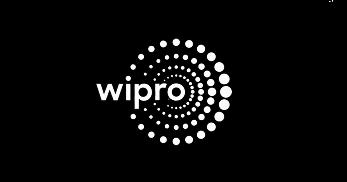 Next Generation AI-Powered VAs: Wipro and Microsoft Revolutionize Finserv