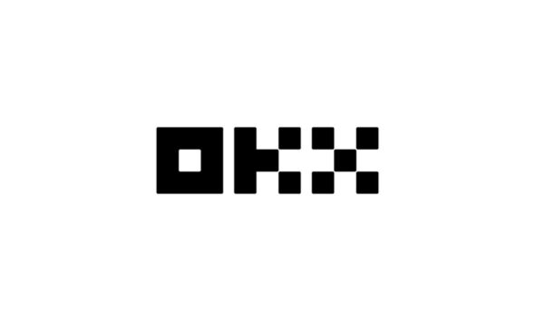 OKX DeFi and Ethena Launch Partnership for USDe Bonus Event