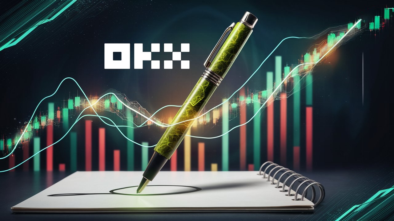 OKX Ventures led funding for largest DeFi yield aggregator on Scroll