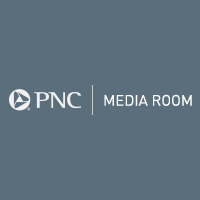 PNC Financial Services Group - MediaRoom