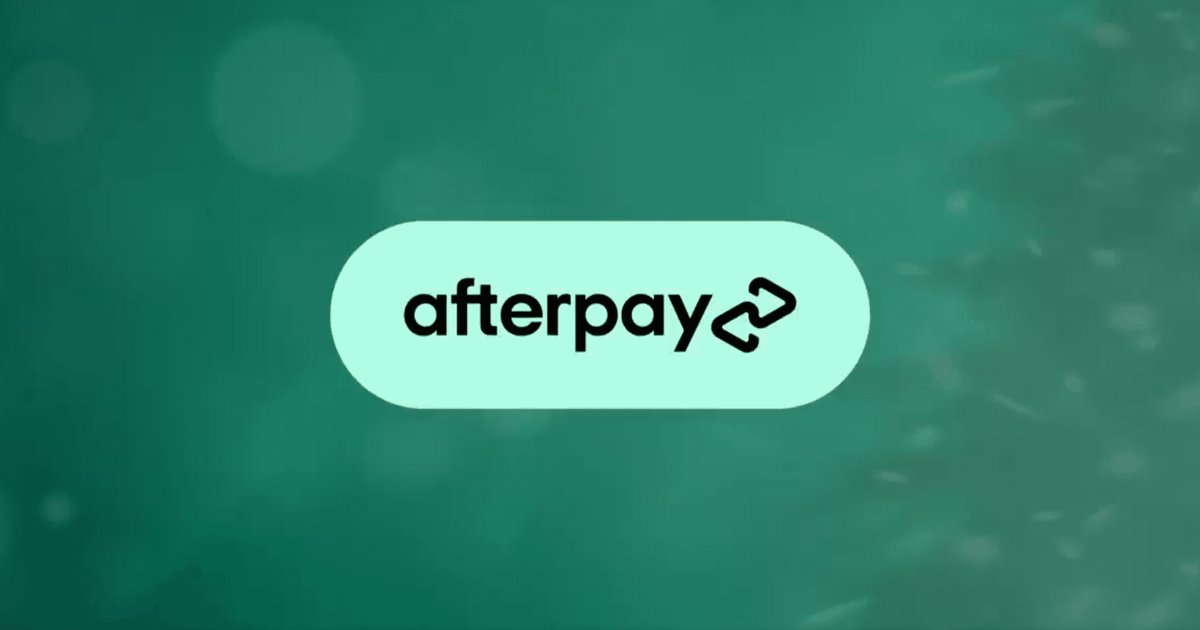 PPRO partners with Afterpay to offer BNPL services to US shoppers