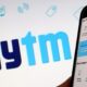 Paytm launches ride-hailing services?  Everything you need to know about the new offer from the fintech major