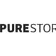 Pure Storage Announces First Quarter Fiscal 2025 Financial Results