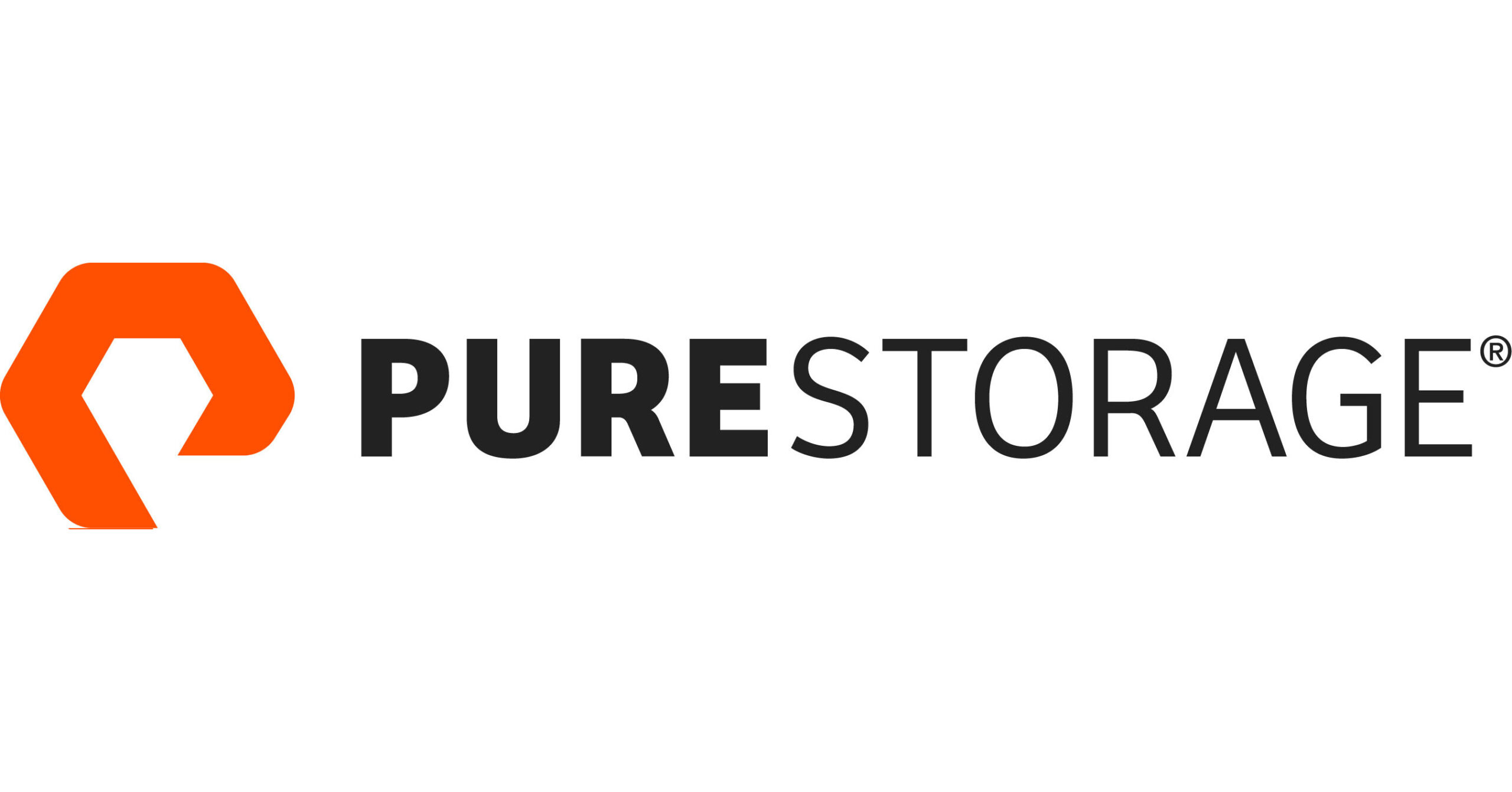 Pure Storage Announces First Quarter Fiscal 2025 Financial Results