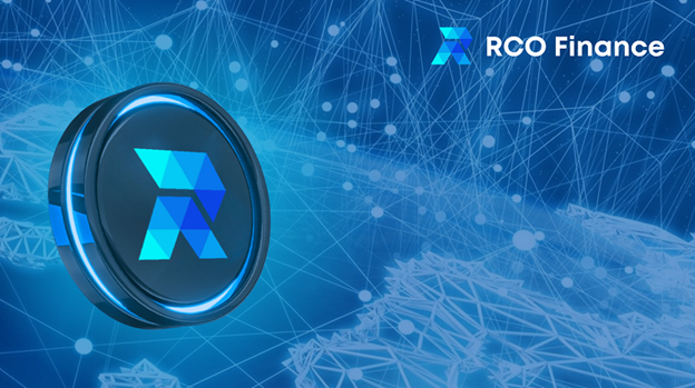 RCO Finance (RCOF): connecting traditional finance and DeFi with revolutionary solutions