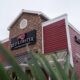 Red Lobster Chain Goes Bankrupt After Unlimited Shrimp Deal