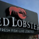 Red Lobster files for Chapter 11 bankruptcy protection