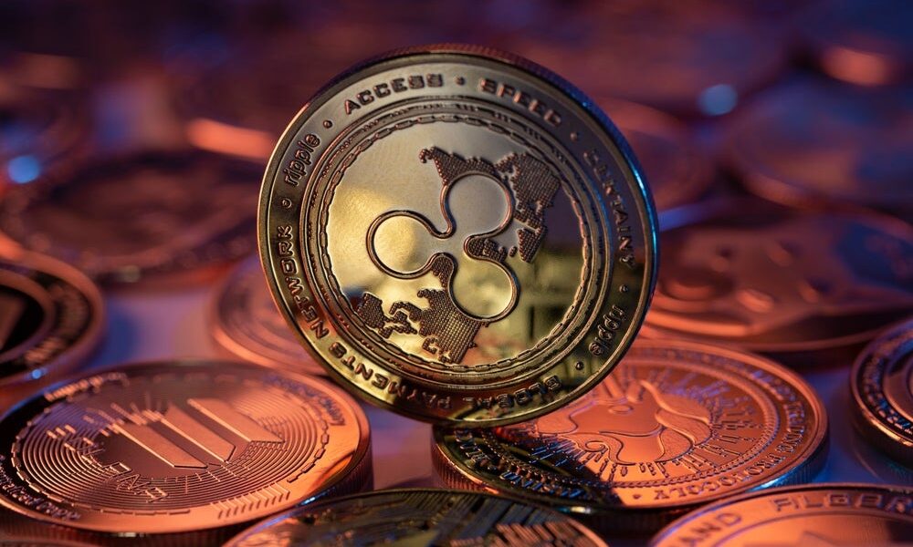 Ripple CEO Brad Garlinghouse plans XRP, Solana and Cardano ETFs amid Bitcoin and Ethereum approvals