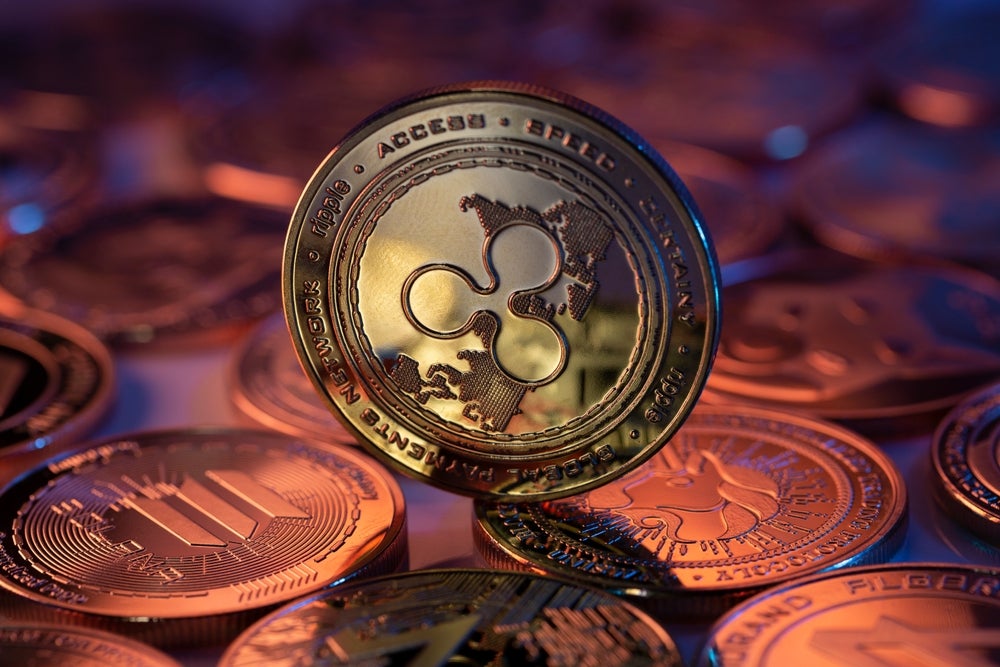 Ripple CEO Brad Garlinghouse plans XRP, Solana and Cardano ETFs amid Bitcoin and Ethereum approvals