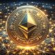 SEC Approves All Spot Ethereum ETFs