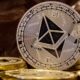 SEC Set to Bless Ether ETFs, Encourages Cryptocurrency Fans