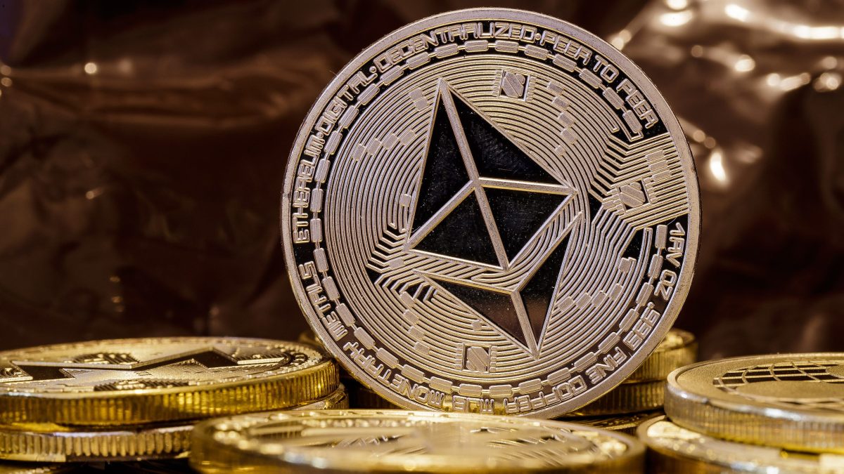 SEC Set to Bless Ether ETFs, Encourages Cryptocurrency Fans