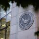 SEC Takes First Step Towards Authorizing Spot Ether ETFs