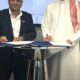 Saudi fintech Barq and TerraPay enter into strategic partnership