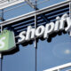 Shopify Falls on Weak Outlook After Very Strong Start to 2024