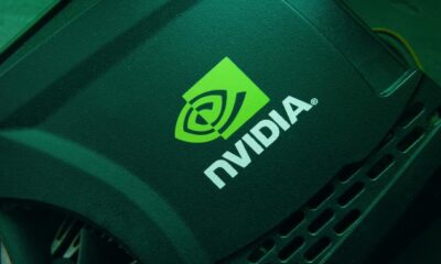 Should you play NVIDIA earnings with bullish ETFs?  - May 20, 2024