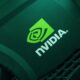 Should you play NVIDIA earnings with bullish ETFs?  - May 20, 2024