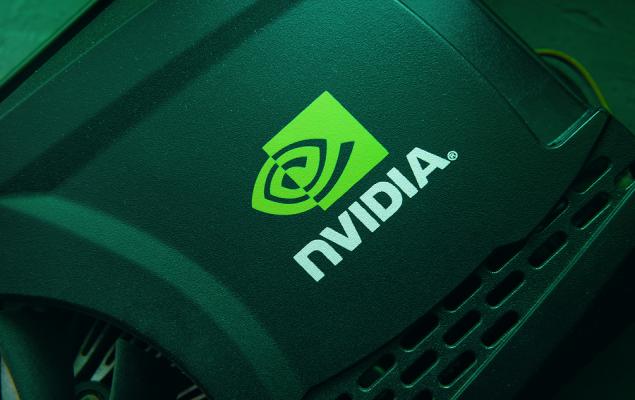 Should you play NVIDIA earnings with bullish ETFs?  - May 20, 2024