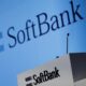 SoftBank achieves profit in fourth quarter in sign of recovery gaining momentum