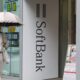 SoftBank will become more aggressive in AI after profit and asset sales