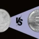 Solana vs. Litecoin and Dogecoin: the next crypto ETF debate