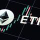 Speculation on Ether ETF approval drives crypto prices higher