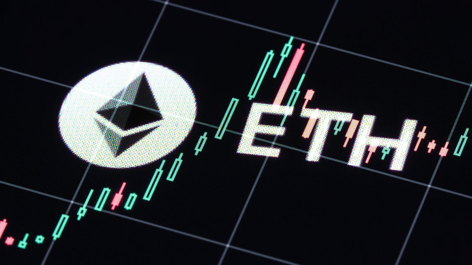 Speculation on Ether ETF approval drives crypto prices higher