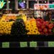 Strong services spur US producer inflation in April