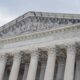 Supreme Court: CFPB funding does not violate the Constitution