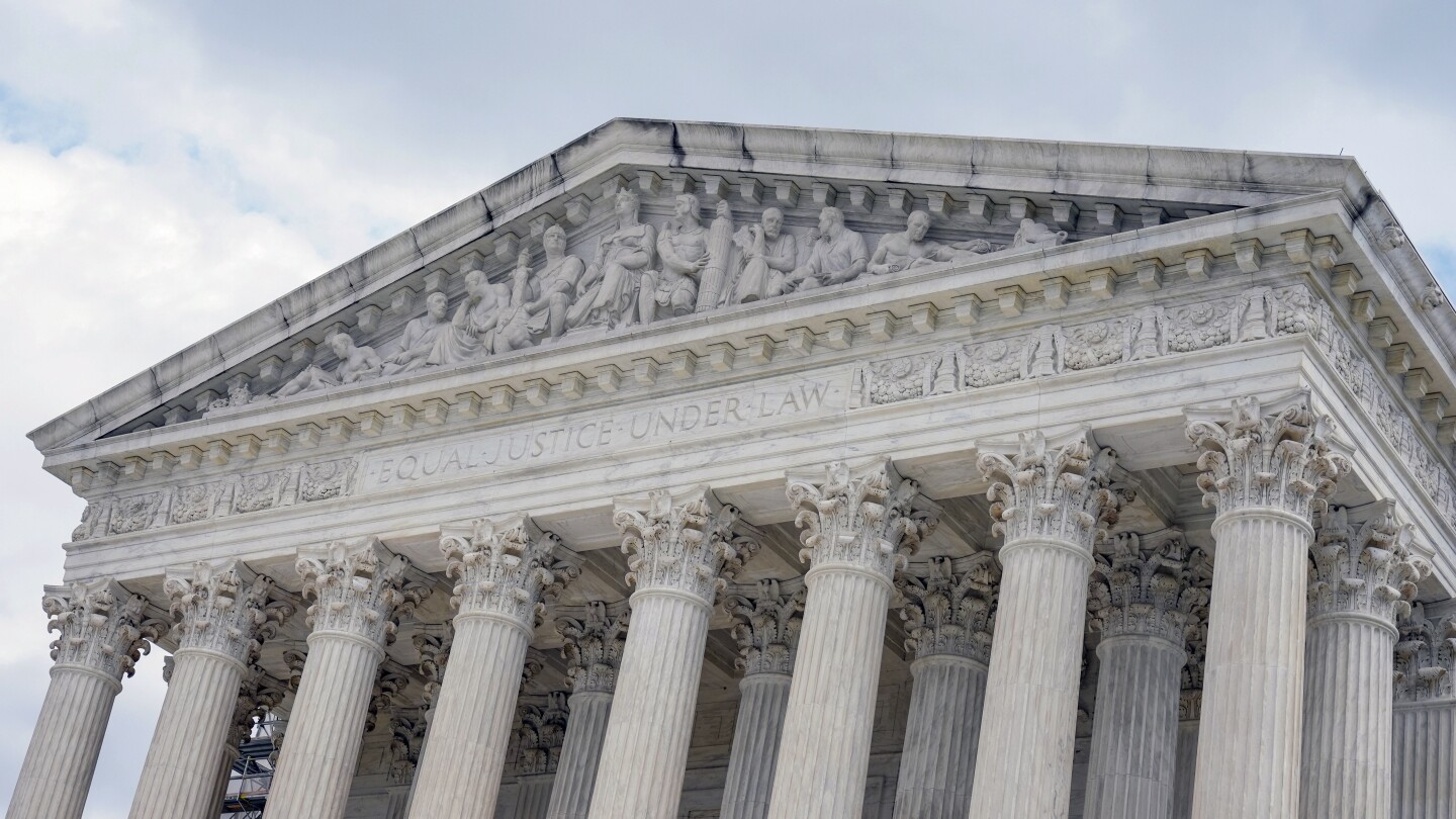 Supreme Court: CFPB funding does not violate the Constitution