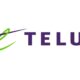 TELUS reports operational and financial results for first quarter 2024