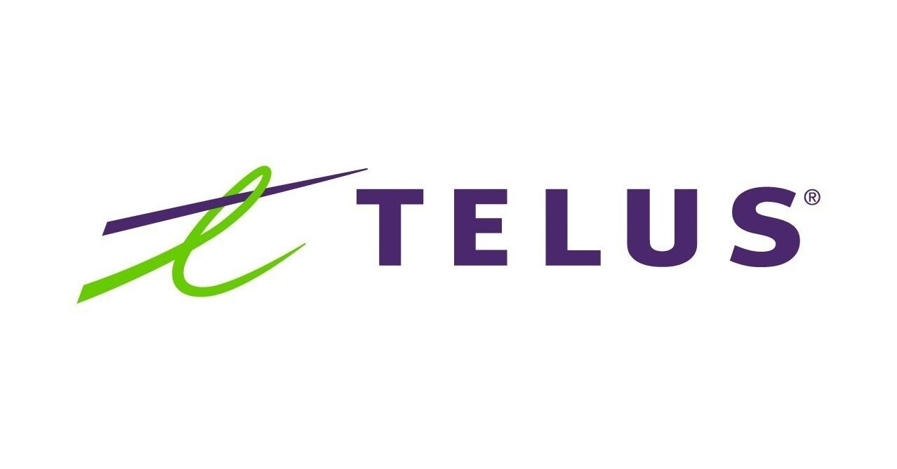 TELUS reports operational and financial results for first quarter 2024