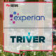 TRIVER and Experian Join Forces to Boost Lending to Small and Medium Sized Businesses