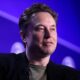 Tesla Shareholders Advised to Reject Musk's $56 Billion Payment