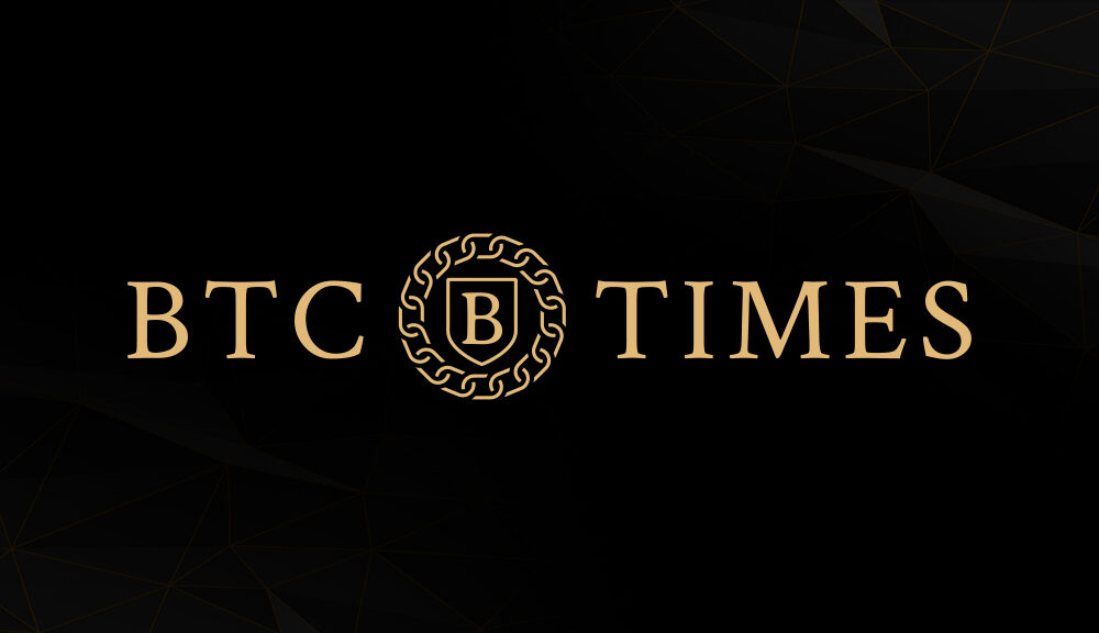 The BTC Times - Bitcoin and cryptocurrency news