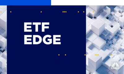 The Future of Ethereum Spot ETFs