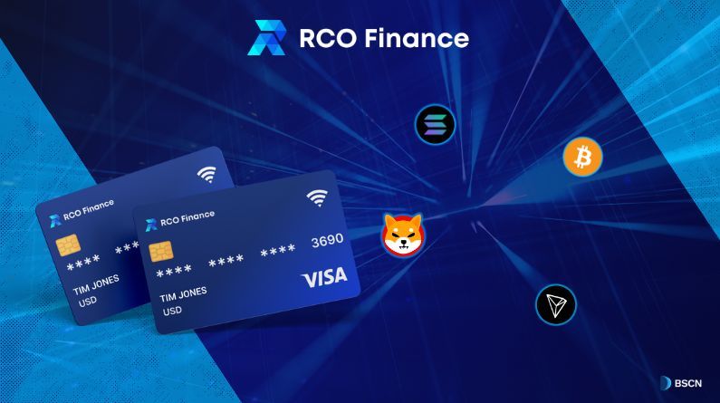 The Top 3 Reasons to Keep RCO Finance (RCOF) on Your Radar During This Bull Market