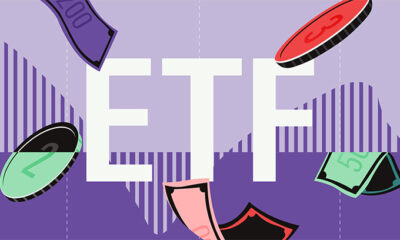 ETF image