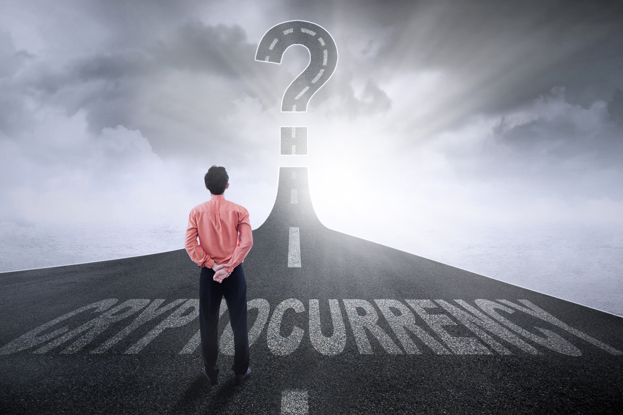 The leading cryptocurrency will rise by 116%, according to Standard Chartered. Is this a purchase?