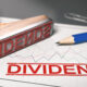 This Hugely Popular Dividend ETF Isn't Just About Dividends