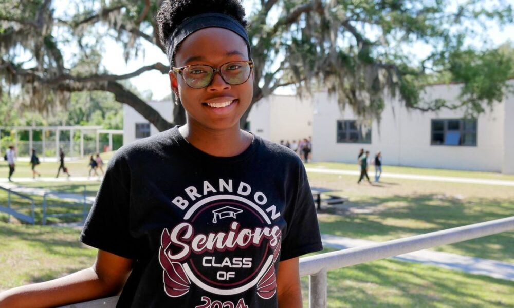 Thousands of Florida Students Struggle as College Financial Aid Gaps Grow