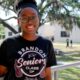 Thousands of Florida Students Struggle as College Financial Aid Gaps Grow