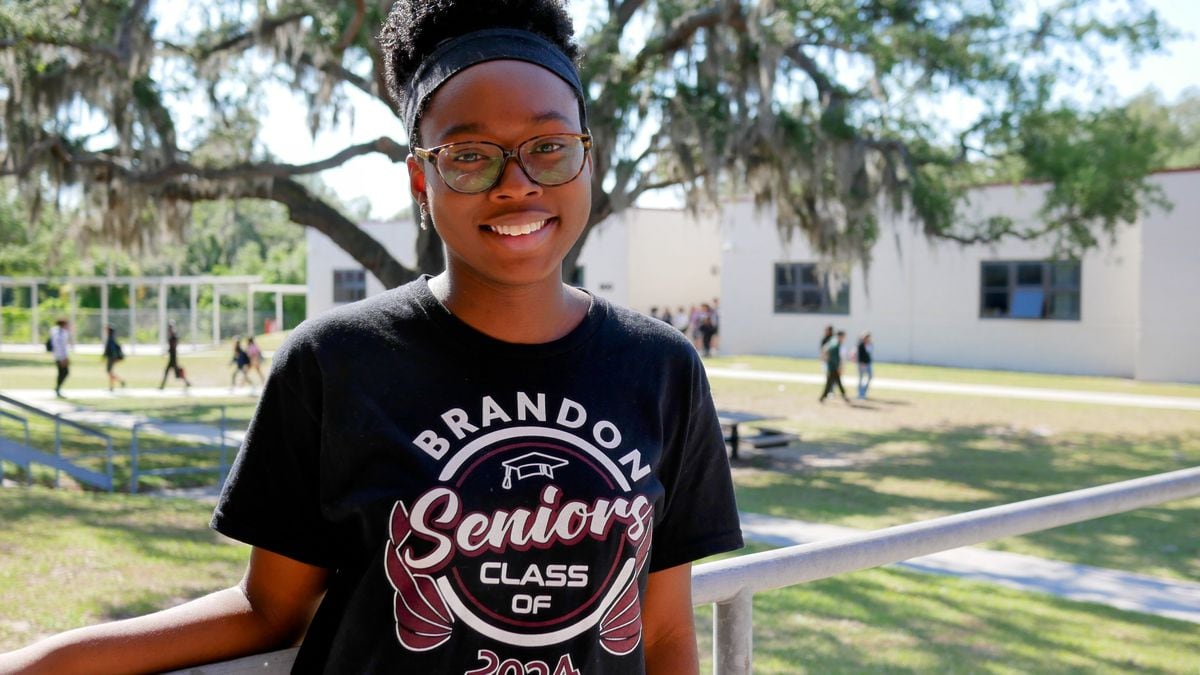 Thousands of Florida Students Struggle as College Financial Aid Gaps Grow