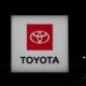 Toyota evaluates investment of more than US$500 million in factory in Texas