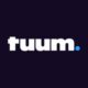 tuum, TransactionLink, FinTech, KYB/KYC, Europe